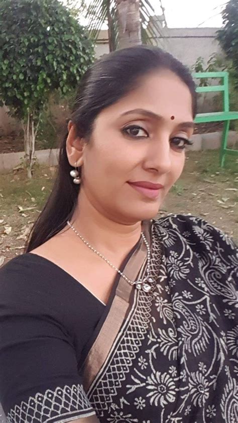 milf indian porn